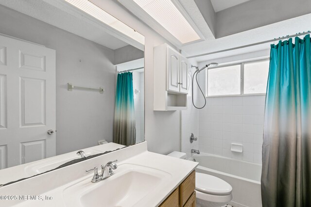 12646 Chapeltown Cir W, Jacksonville, FL 32225 - photo 29