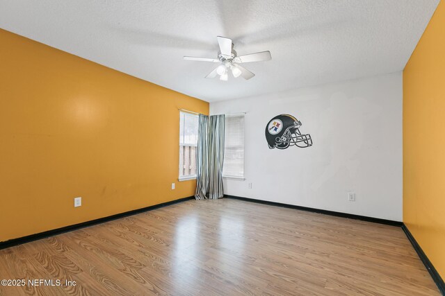 12646 Chapeltown Cir W, Jacksonville, FL 32225 - photo 30