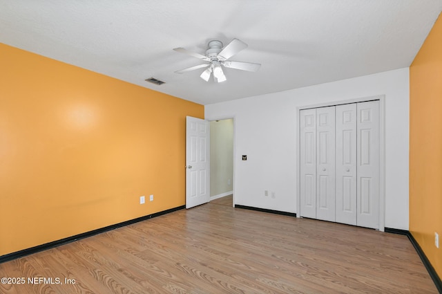 12646 Chapeltown Cir W, Jacksonville, FL 32225 - photo 31