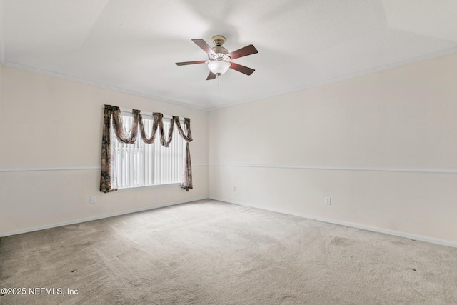 12646 Chapeltown Cir W, Jacksonville, FL 32225 - photo 32