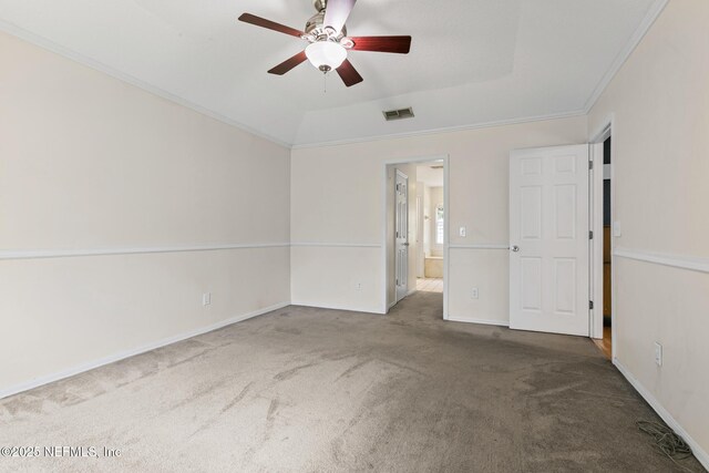 12646 Chapeltown Cir W, Jacksonville, FL 32225 - photo 33