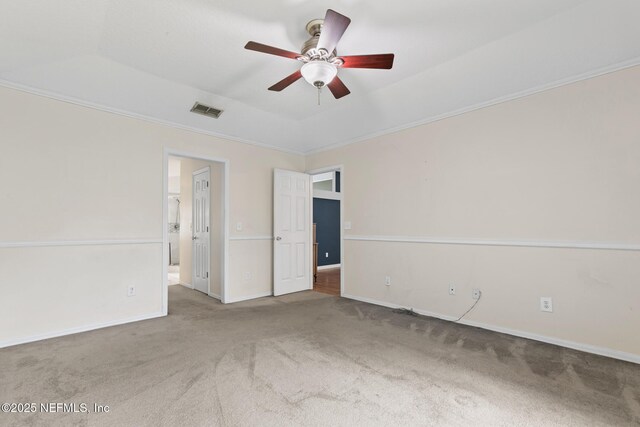 12646 Chapeltown Cir W, Jacksonville, FL 32225 - photo 34