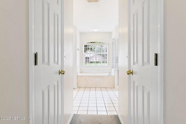 12646 Chapeltown Cir W, Jacksonville, FL 32225 - photo 35