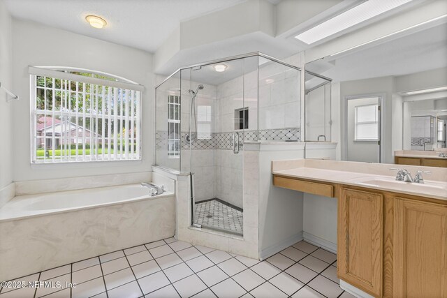 12646 Chapeltown Cir W, Jacksonville, FL 32225 - photo 37