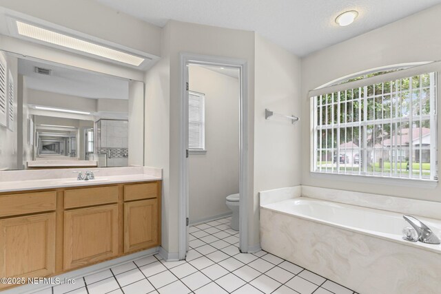 12646 Chapeltown Cir W, Jacksonville, FL 32225 - photo 38