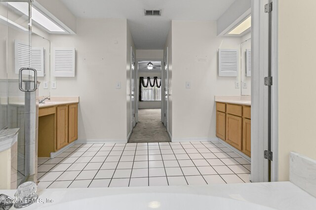 12646 Chapeltown Cir W, Jacksonville, FL 32225 - photo 40