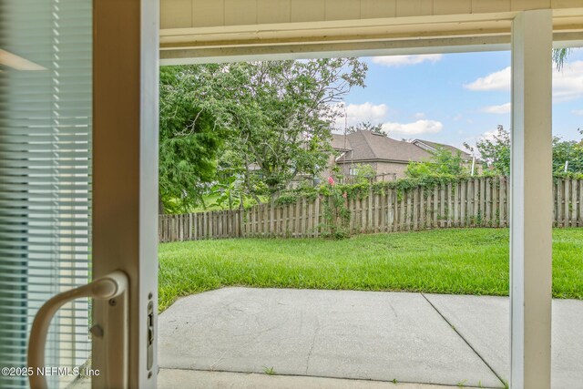 12646 Chapeltown Cir W, Jacksonville, FL 32225 - photo 41
