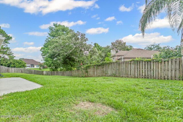 12646 Chapeltown Cir W, Jacksonville, FL 32225 - photo 42