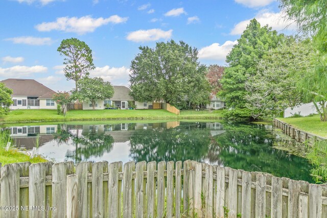 12646 Chapeltown Cir W, Jacksonville, FL 32225 - photo 45