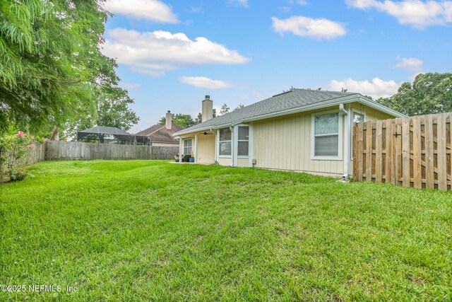 12646 Chapeltown Cir W, Jacksonville, FL 32225 - photo 46