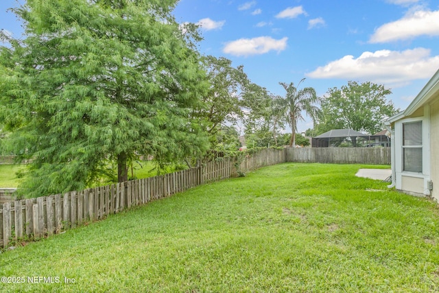 12646 Chapeltown Cir W, Jacksonville, FL 32225 - photo 47