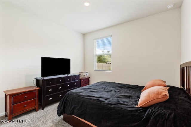 65490 Crested Heron Ct, Yulee, FL 32097 - bedroom with carpet flooring