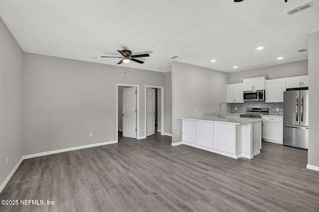 6711 Bakersfield Dr 6709, Jacksonville, FL 32210 - photo 5