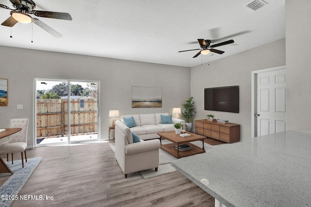 6711 Bakersfield Dr 6709, Jacksonville, FL 32210 - photo 8