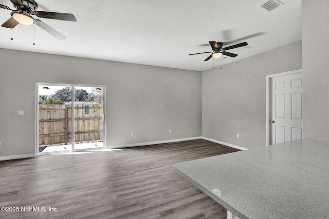 6711 Bakersfield Dr 6709, Jacksonville, FL 32210 - photo 9