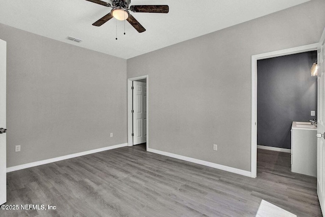 6711 Bakersfield Dr 6709, Jacksonville, FL 32210 - photo 11