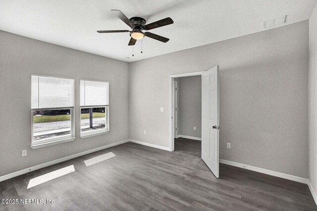 6711 Bakersfield Dr 6709, Jacksonville, FL 32210 - photo 13