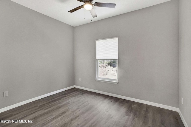 6711 Bakersfield Dr 6709, Jacksonville, FL 32210 - photo 21