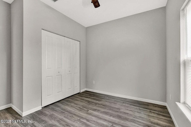 6711 Bakersfield Dr 6709, Jacksonville, FL 32210 - photo 22