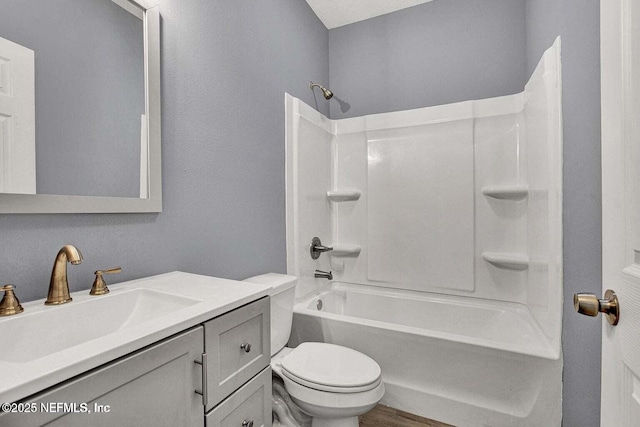 6711 Bakersfield Dr 6709, Jacksonville, FL 32210 - photo 24