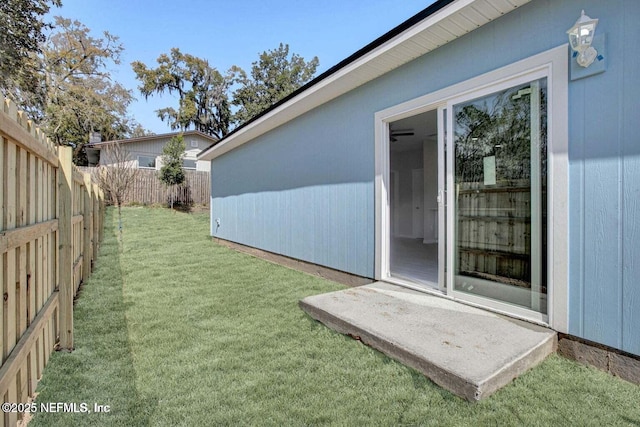 6711 Bakersfield Dr 6709, Jacksonville, FL 32210 - photo 28