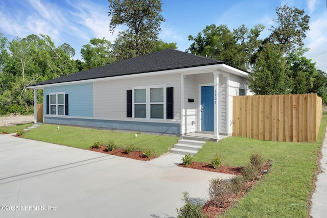 6711 Bakersfield Dr 6709, Jacksonville, FL 32210 - photo 29