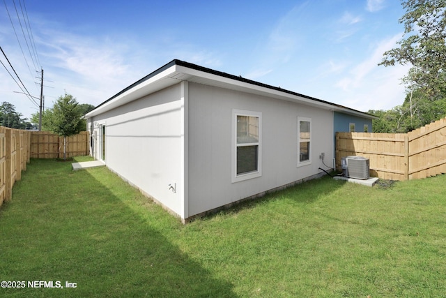 6711 Bakersfield Dr 6709, Jacksonville, FL 32210 - photo 31