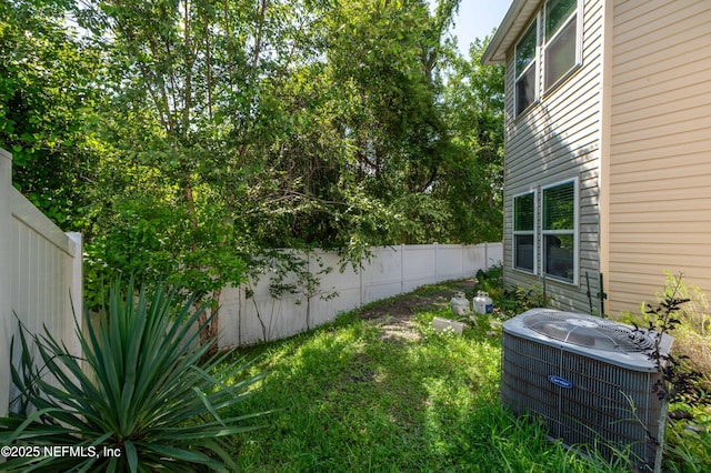 12766 Chandlers Crossing Ln, Jacksonville, FL 32226 - photo 47