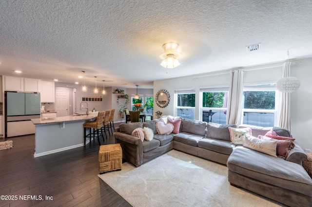 12766 Chandlers Crossing Ln, Jacksonville, FL 32226 - photo 13