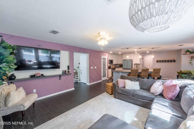 12766 Chandlers Crossing Ln, Jacksonville, FL 32226 - photo 14