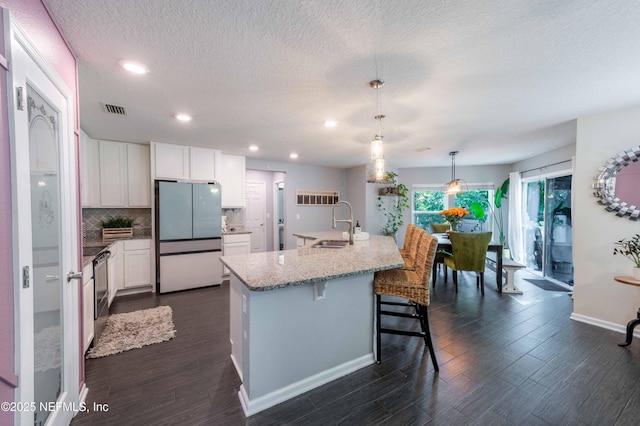 12766 Chandlers Crossing Ln, Jacksonville, FL 32226 - photo 17