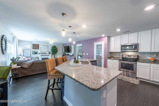12766 Chandlers Crossing Ln, Jacksonville, FL 32226 - photo 19