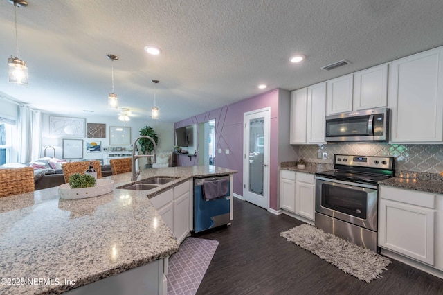 12766 Chandlers Crossing Ln, Jacksonville, FL 32226 - photo 20