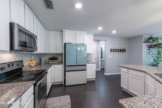12766 Chandlers Crossing Ln, Jacksonville, FL 32226 - photo 21