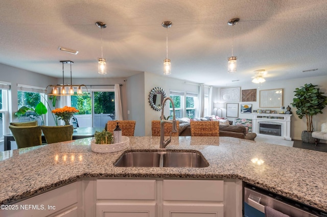 12766 Chandlers Crossing Ln, Jacksonville, FL 32226 - photo 22