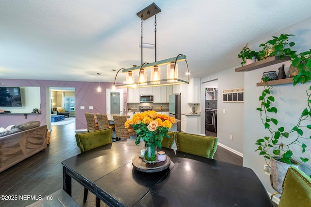 12766 Chandlers Crossing Ln, Jacksonville, FL 32226 - photo 25