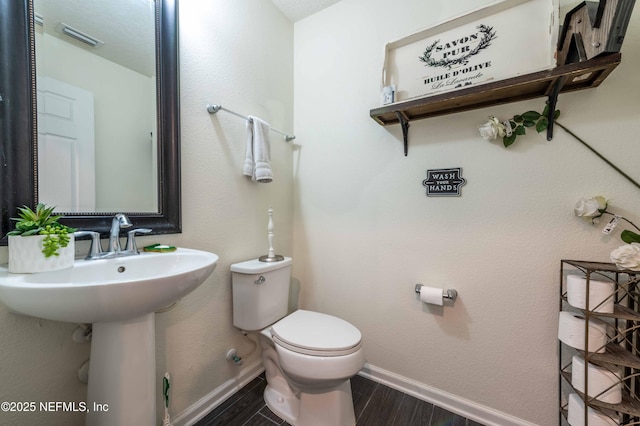 12766 Chandlers Crossing Ln, Jacksonville, FL 32226 - photo 26