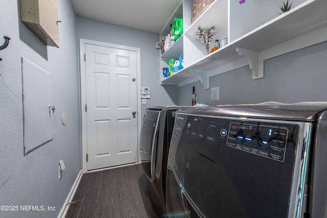12766 Chandlers Crossing Ln, Jacksonville, FL 32226 - photo 27