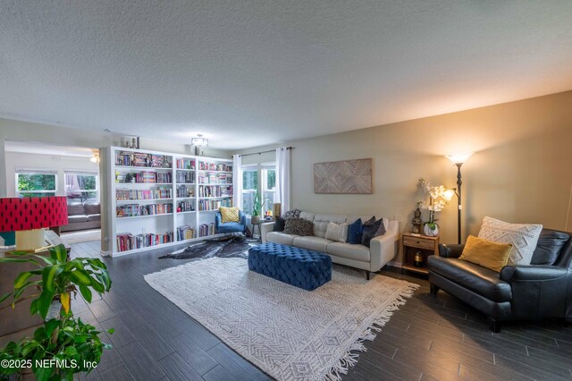 12766 Chandlers Crossing Ln, Jacksonville, FL 32226 - photo 9