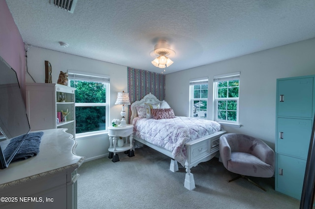 12766 Chandlers Crossing Ln, Jacksonville, FL 32226 - photo 28