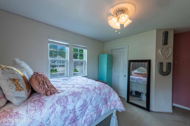 12766 Chandlers Crossing Ln, Jacksonville, FL 32226 - photo 29