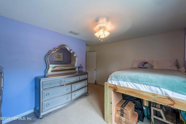 12766 Chandlers Crossing Ln, Jacksonville, FL 32226 - photo 32