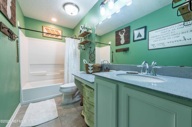 12766 Chandlers Crossing Ln, Jacksonville, FL 32226 - photo 34