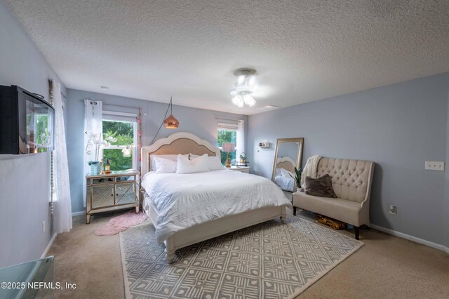 12766 Chandlers Crossing Ln, Jacksonville, FL 32226 - photo 36