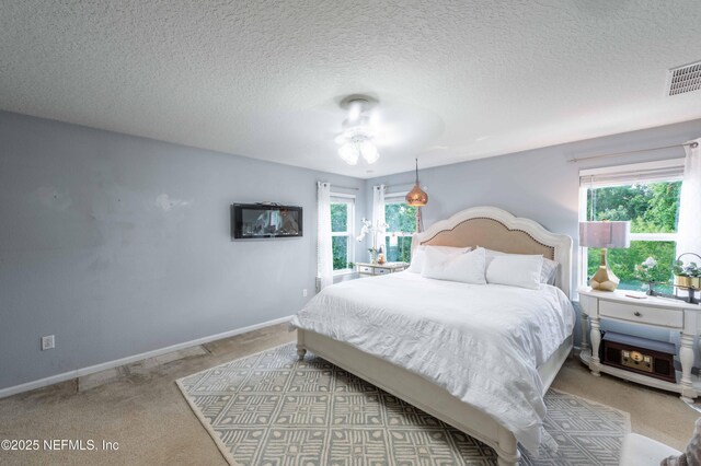 12766 Chandlers Crossing Ln, Jacksonville, FL 32226 - photo 37