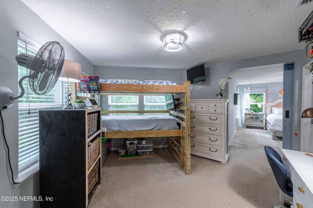 12766 Chandlers Crossing Ln, Jacksonville, FL 32226 - photo 40