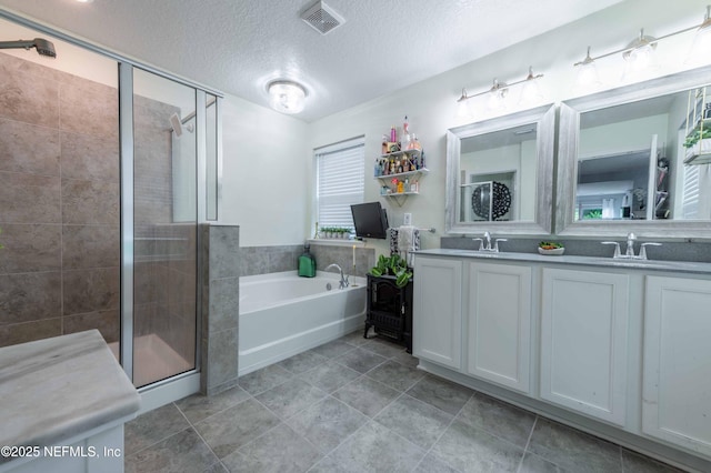 12766 Chandlers Crossing Ln, Jacksonville, FL 32226 - photo 41