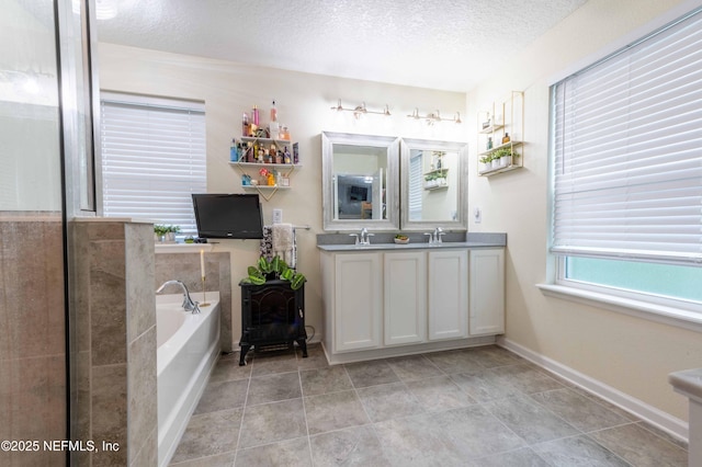12766 Chandlers Crossing Ln, Jacksonville, FL 32226 - photo 43