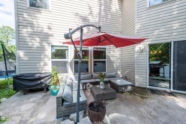 12766 Chandlers Crossing Ln, Jacksonville, FL 32226 - photo 46