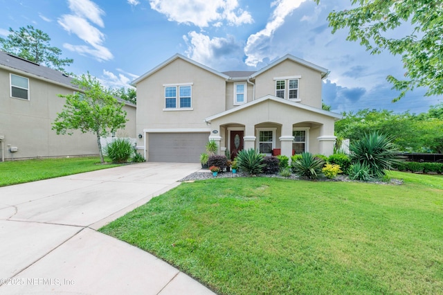 12766 Chandlers Crossing Ln, Jacksonville, FL 32226 - photo 1